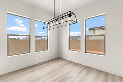 3374 W Torey Ln, Hurricane, UT 84737 - Photo 12