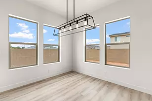 3374 W Torey Ln, Hurricane, UT 84737 - Photo 12