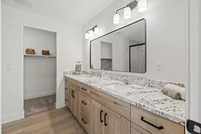 3948 N 350 W, Enoch, UT 84721 - Photo 16