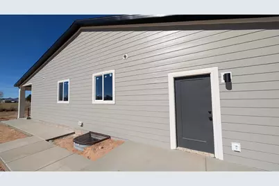 3948 N 350 W, Enoch, UT 84721 - Photo 36