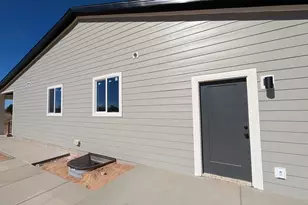 3948 N 350 W, Enoch, UT 84721 - Photo 36
