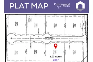 3948 N 350 W, Enoch, UT 84721 - Photo 38