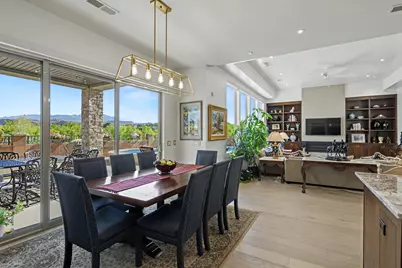 525 N Lost Creek Cir, Saint George, UT 84770 - Photo 14