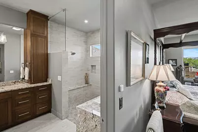 525 N Lost Creek Cir, Saint George, UT 84770 - Photo 26