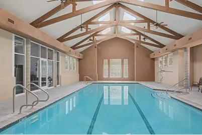 525 N Lost Creek Cir, Saint George, UT 84770 - Photo 68