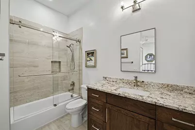 525 N Lost Creek Cir, Saint George, UT 84770 - Photo 50