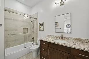 525 N Lost Creek Circle, Saint George, UT 84770 - Photo 50