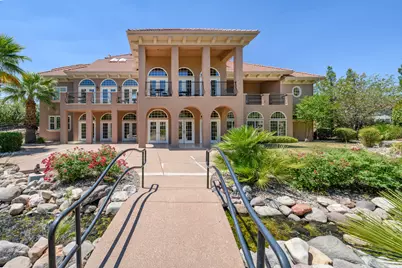 525 N Lost Creek Cir, Saint George, UT 84770 - Photo 74