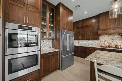 525 N Lost Creek Cir, Saint George, UT 84770 - Photo 18