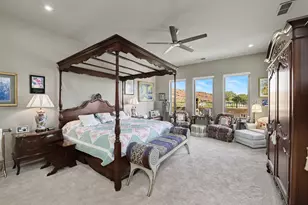 525 N Lost Creek Circle, Saint George, UT 84770 - Photo 24