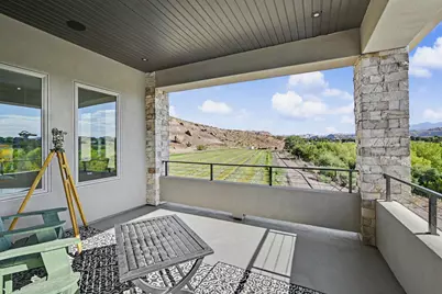 525 N Lost Creek Cir, Saint George, UT 84770 - Photo 42
