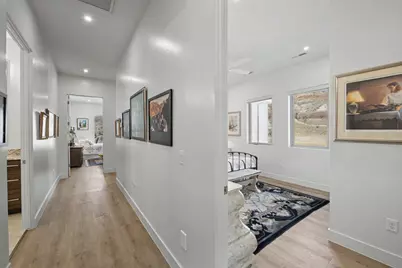 525 N Lost Creek Cir, Saint George, UT 84770 - Photo 48