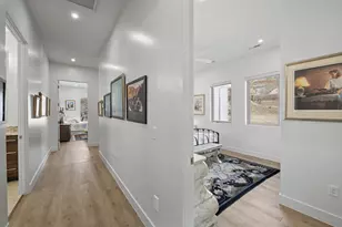 525 N Lost Creek Circle, Saint George, UT 84770 - Photo 48