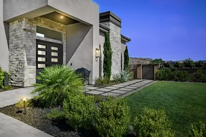 525 N Lost Creek Cir, Saint George, UT 84770 - Photo 4