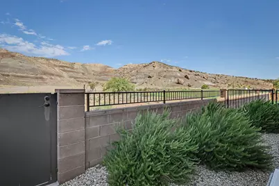 525 N Lost Creek Cir, Saint George, UT 84770 - Photo 64