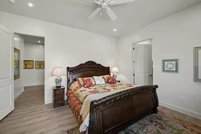 525 N Lost Creek Cir, Saint George, UT 84770 - Photo 54