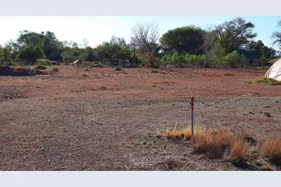 187 & 225 E 200 N St, Torrey, UT 84775 - Photo 26