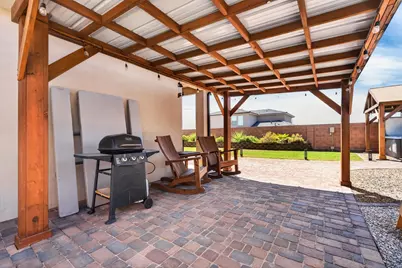 1794 E Sunshine Trail, Saint George, UT 84790 - Photo 48