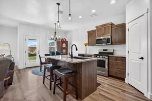 1794 E Sunshine Trl, Saint George, UT 84790 - Photo 14