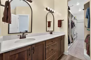 1794 E Sunshine Trl, Saint George, UT 84790 - Photo 36