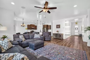 1794 E Sunshine Trl, Saint George, UT 84790 - Photo 20