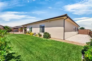 1794 E Sunshine Trl, Saint George, UT 84790 - Photo 42