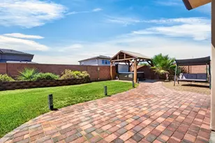 1794 E Sunshine Trl, Saint George, UT 84790 - Photo 46