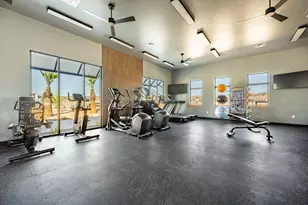 1478 N Palm Island Dr, Washington, UT 84780 - Photo 26