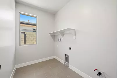 1613 N Ascent St #152, Washington, UT 84780 - Photo 20