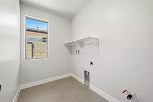 1613 N Ascent St, Washington, UT 84780 - Photo 20