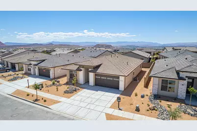 1613 N Ascent St #152, Washington, UT 84780 - Photo 2