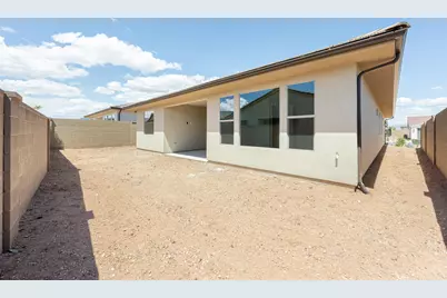 1613 N Ascent St #152, Washington, UT 84780 - Photo 22