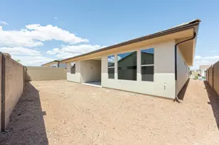 1613 N Ascent St, Washington, UT 84780 - Photo 22