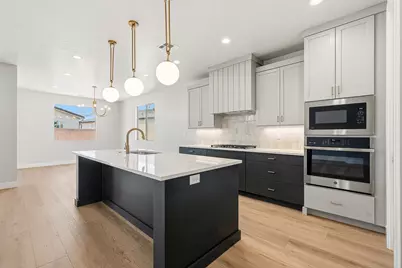 1613 N Ascent St #152, Washington, UT 84780 - Photo 6