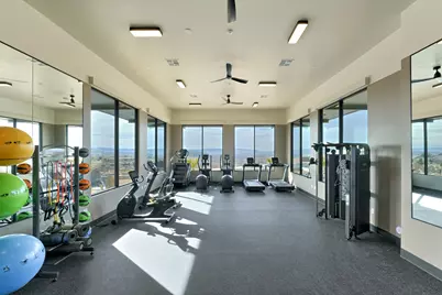 1613 N Ascent St #152, Washington, UT 84780 - Photo 26