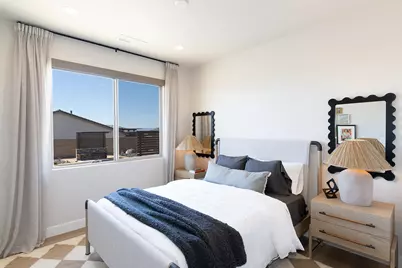 1660 N Daylight St #173, Washington, UT 84780 - Photo 10