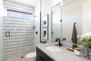 1660 N Daylight St, Washington, UT 84780 - Photo 12
