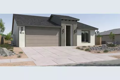 1660 N Daylight St #173, Washington, UT 84780 - Photo 1