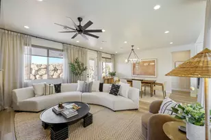 1660 N Daylight St, Washington, UT 84780 - Photo 8