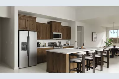 1660 N Daylight St #173, Washington, UT 84780 - Photo 2