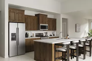 1660 N Daylight St, Washington, UT 84780 - Photo 2
