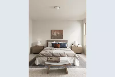 1660 N Daylight St #173, Washington, UT 84780 - Photo 6