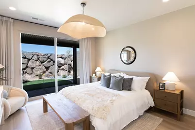 1660 N Daylight St #173, Washington, UT 84780 - Photo 8