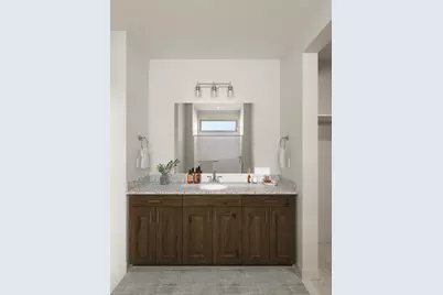 1660 N Daylight St #173, Washington, UT 84780 - Photo 4