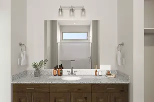 1660 N Daylight St, Washington, UT 84780 - Photo 4