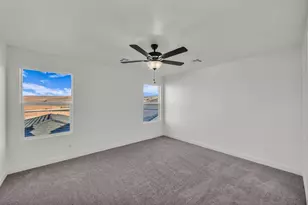 427 S Stewart Creek Dr, Washington, UT 84780 - Photo 16