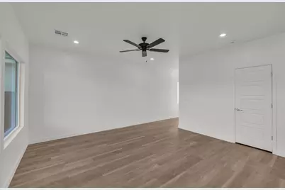 427 S Stewart Creek Dr, Washington, UT 84780 - Photo 8