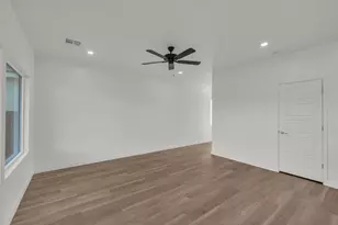 427 S Stewart Creek Dr, Washington, UT 84780 - Photo 8