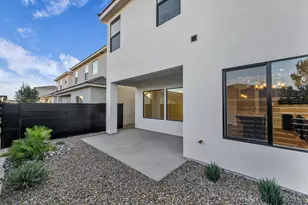 427 S Stewart Creek Dr, Washington, UT 84780 - Photo 6