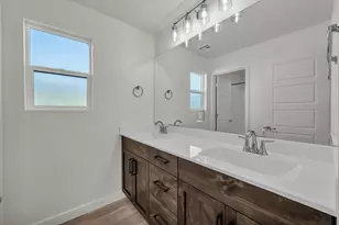 427 S Stewart Creek Dr, Washington, UT 84780 - Photo 24